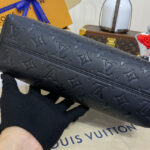 Louis Vuitton Sac Sport M46609 M46610